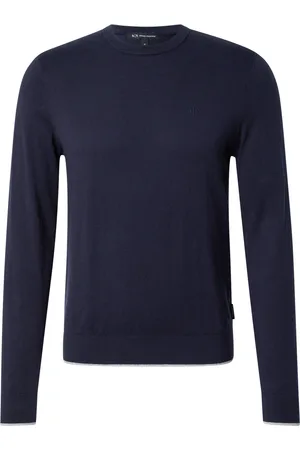 Armani Exchange Pull-over 
