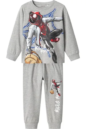 NAME IT Pyjama