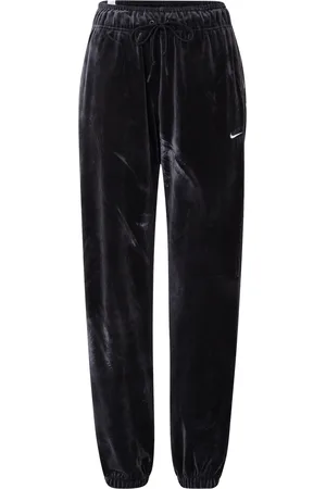 Nike Pantalon