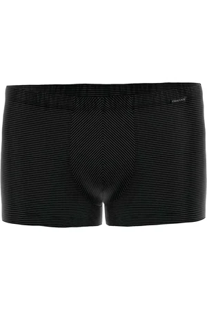 Ammann Boxers