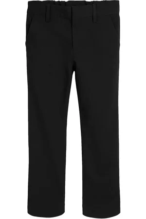 Next Pantalon