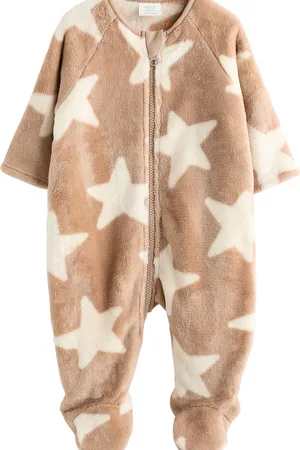 Next Pyjama
