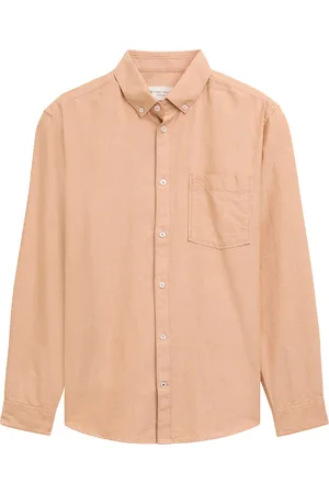 TOM TAILOR Chemise