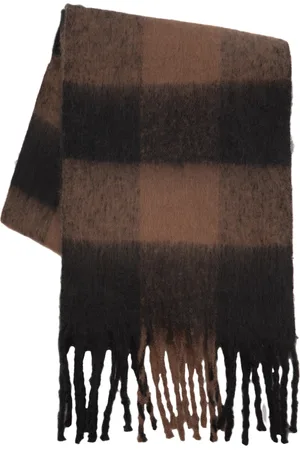 Pull&Bear Écharpe