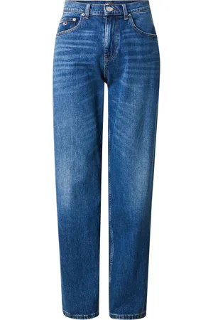 Tommy Hilfiger Jean 