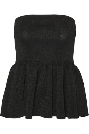 VERO MODA Haut 