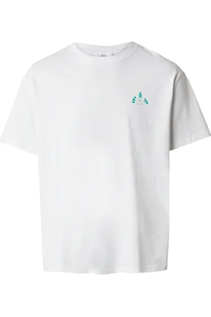 Squid Game T-Shirt