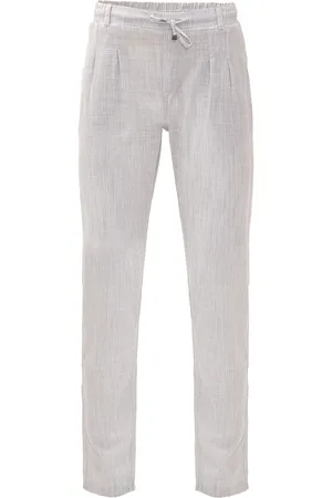 By Diess Collection Pantalon