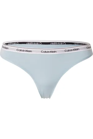 Calvin Klein String