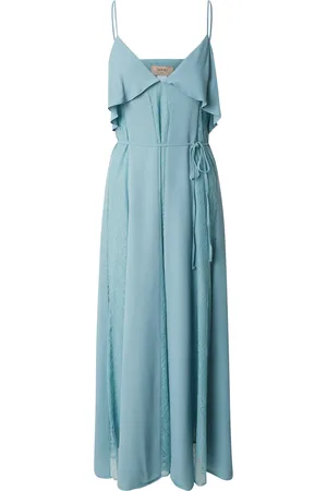 Twin-Set Robe