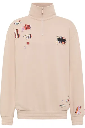 Carlo Colucci Sweat-shirt 