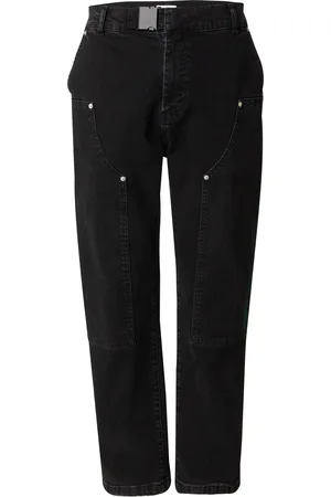 Squid Game Pantalon cargo