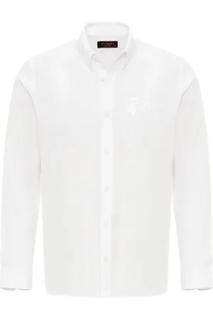 By Diess Collection Chemise