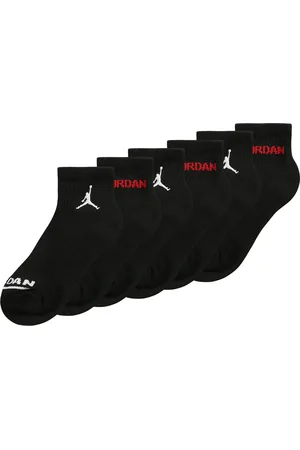 Jordan Chaussettes