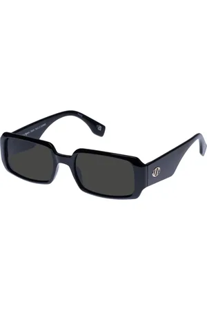 Le Specs Lunettes de soleil 
