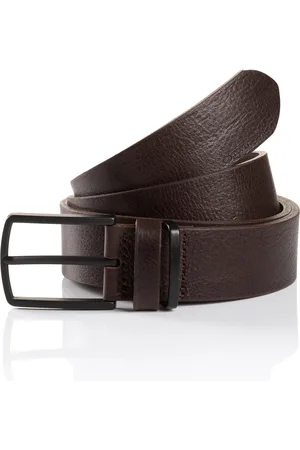 TOM TAILOR Ceinture 