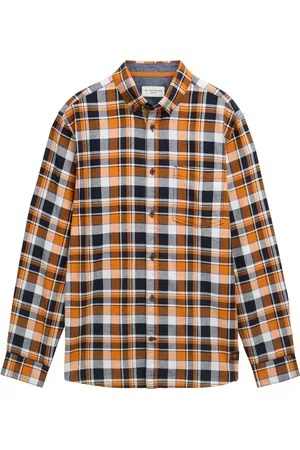 TOM TAILOR Chemise