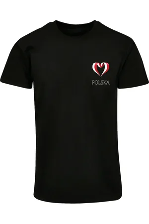 Merchcode T-Shirt 