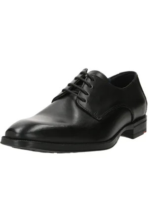 Lloyd Chaussure à lacets 