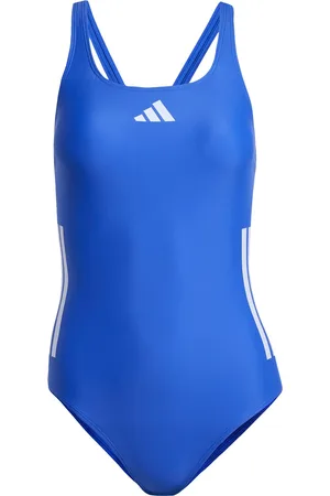 adidas Maillot de bain sport