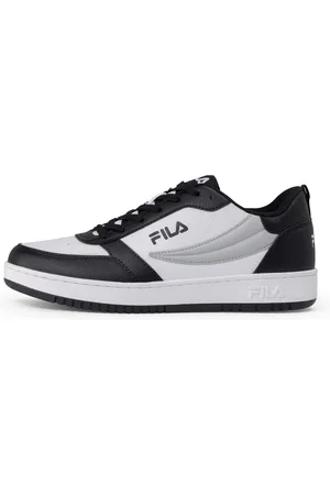 Fila Baskets basses