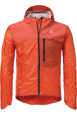 Schöffel Veste outdoor