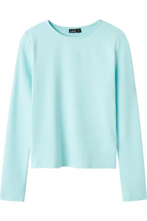 NAME IT T-Shirt