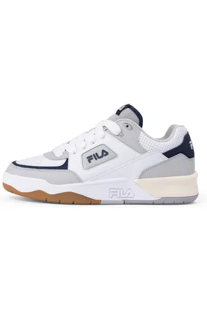 Fila Baskets basses 