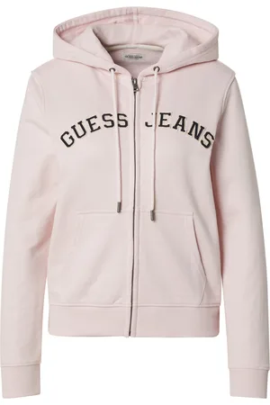 Guess Veste de survêtement