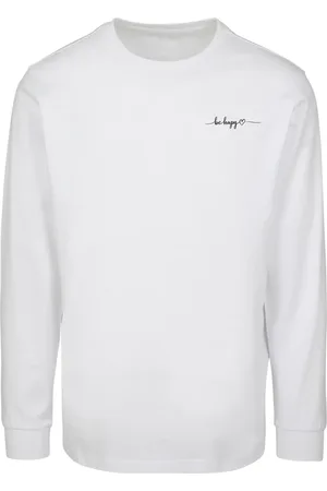 Merchcode T-Shirt 
