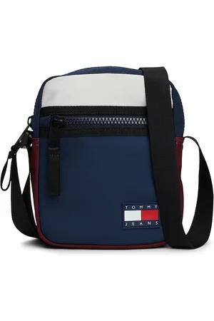 Tommy Hilfiger Sac à bandoulière