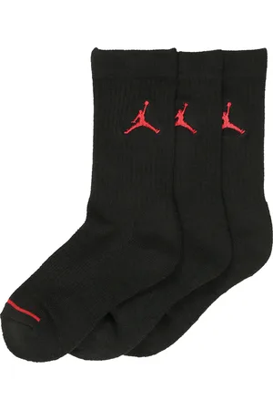 Jordan Chaussettes