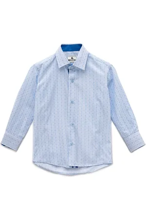Daniel Hills Chemise