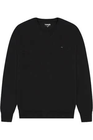 Wrangler Sweat-shirt 