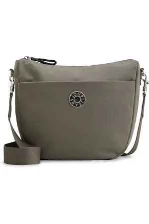 JOOP! Sac à bandoulière 