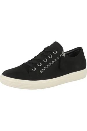 Ecco Baskets basses 