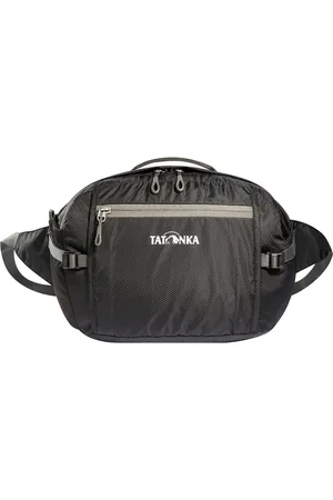 Tatonka Sacs banane