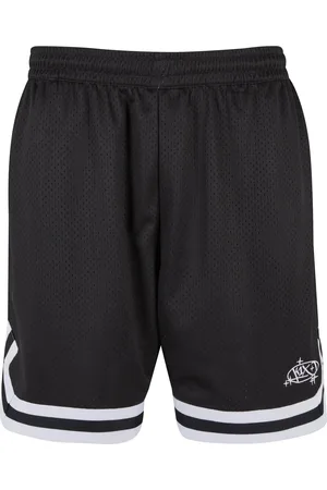K1X Pantalon