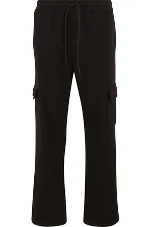 DEF Pantalon cargo 