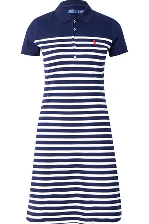 Ralph Lauren Robe