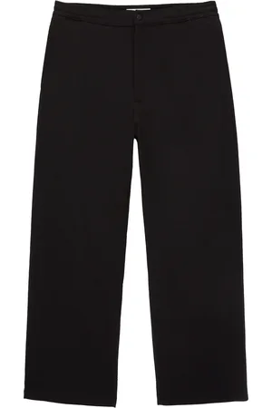 Pull&Bear Pantalon