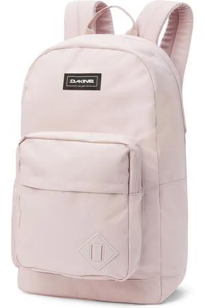 Dakine Sac à dos 