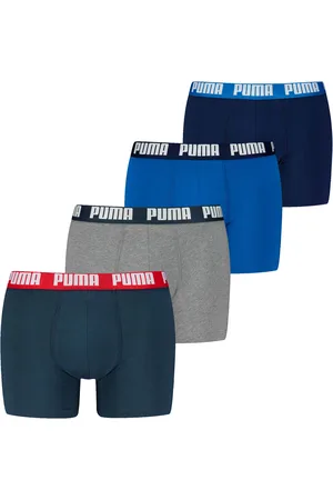 PUMA Boxers