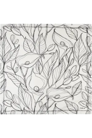 Furla Foulard