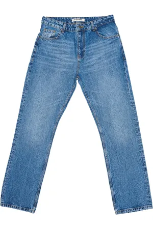 2Y Jean 