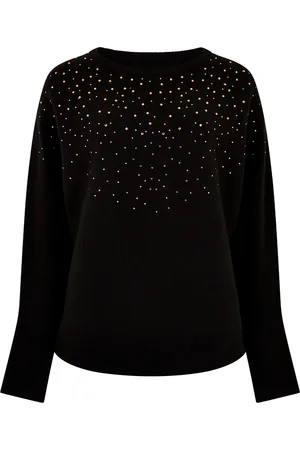 Apricot Pull-over