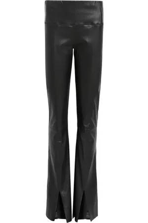 AllSaints Pantalon 