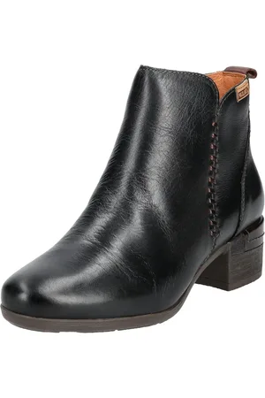 Pikolinos Bottines