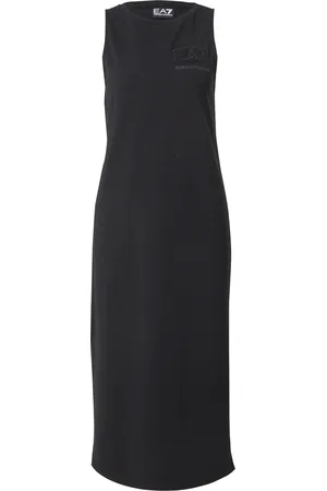 EA7 Robe