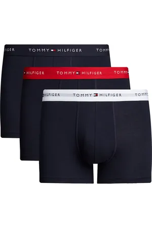 Tommy Hilfiger Boxers 